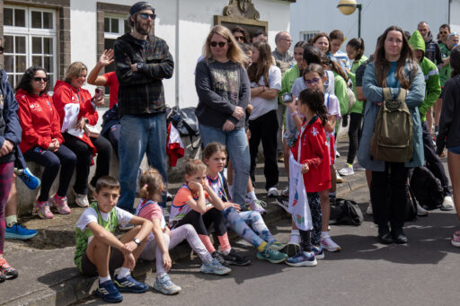 III Corrida de Santana [1 maio 2026]