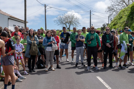 III Corrida de Santana [1 maio 2026]