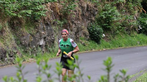III Corrida Estafeta Freguesia a Freguesia [4 julho 2026]