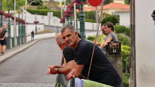 III Corrida Estafeta Freguesia a Freguesia [4 julho 2026]