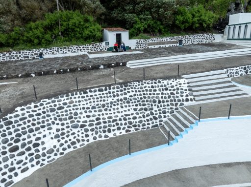 Obras 2º trimestre 2026