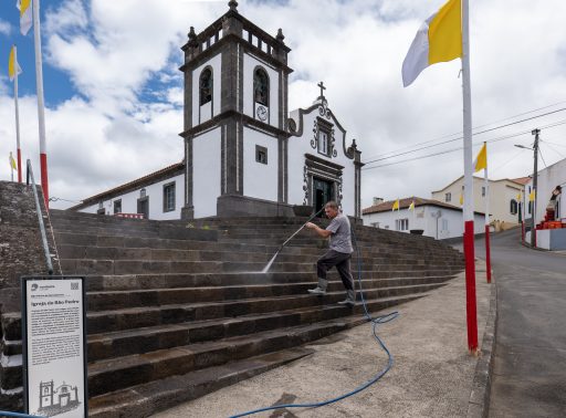 Obras 2º trimestre 2026