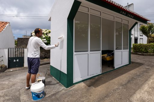 Obras 2º trimestre 2026