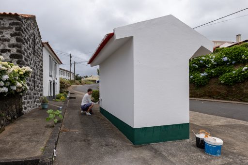 Obras 2º trimestre 2026