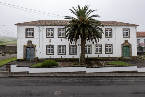 Obras 2º trimestre 2026