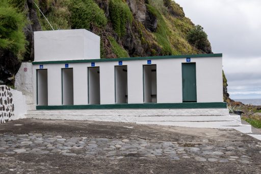 Obras 2º trimestre 2026