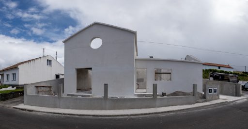 Rua da São Joao1
