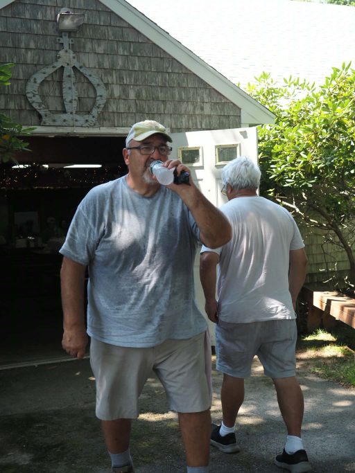 att.XNstzvbS5aVUCo7MjAHaaQnE4UxX0xCWTPqQdxk8pjA