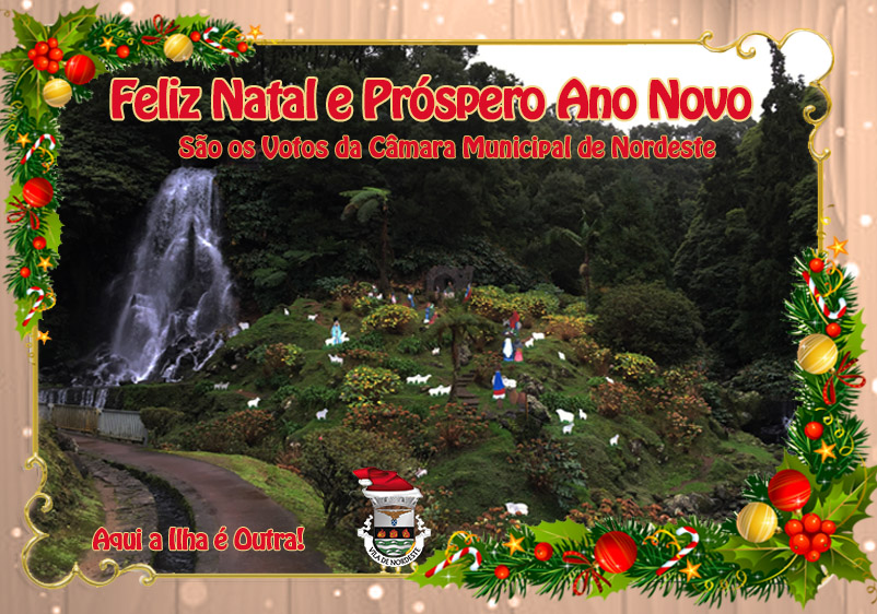 postadigital_natal