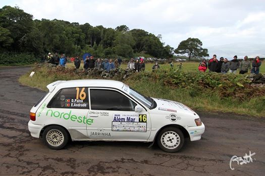 14718598_1151382894942070_960482762253940712_n