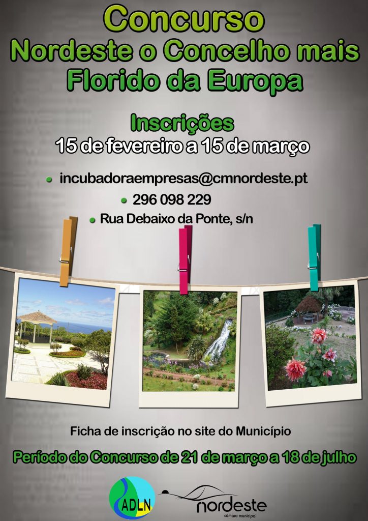 Concelho+FloridoEuropa