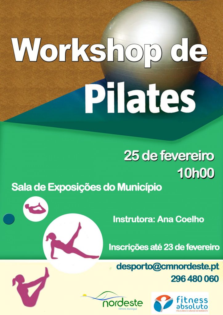 Pilates2