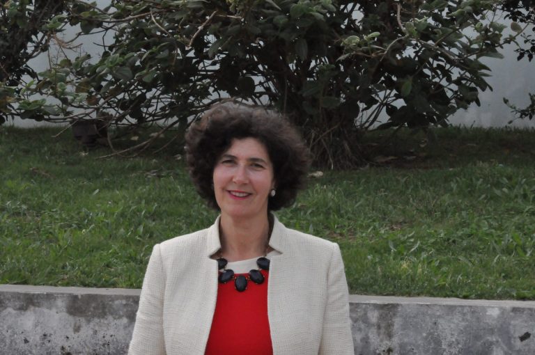 Entrevista Paula Duarte