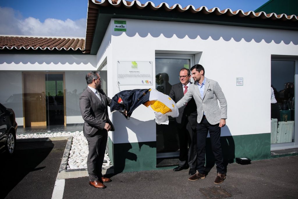 agrocoração_inauguração