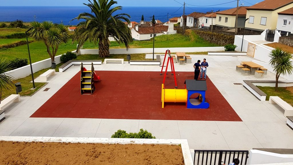 Lomba da Cruz2(fazenda)