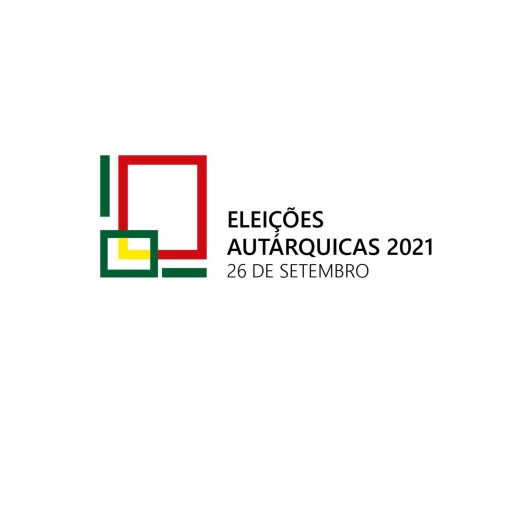 Resultados eleitorais Autárquicas 2021