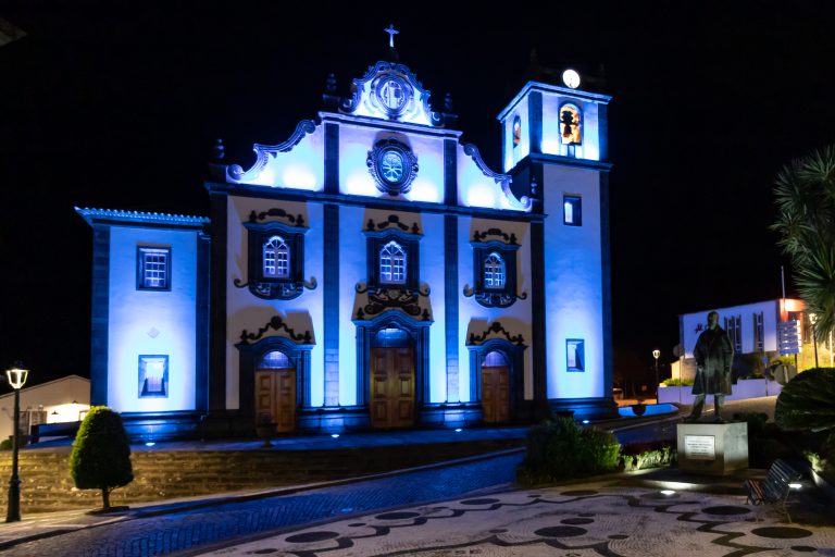 Mês da Prevenção dos Maus Tratos na Infância