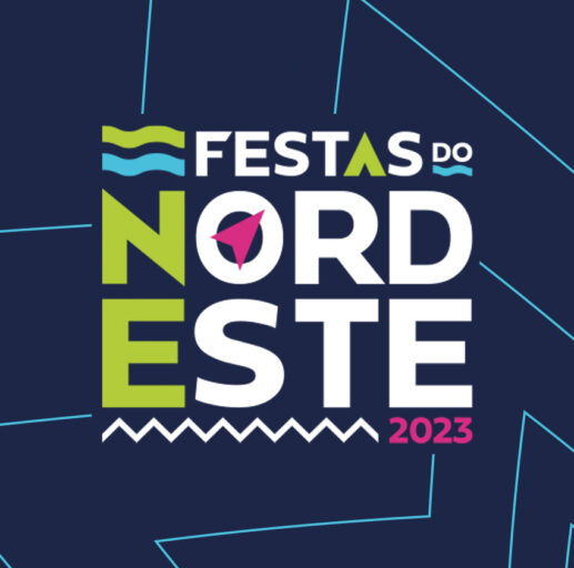 Festas do Nordeste 2023