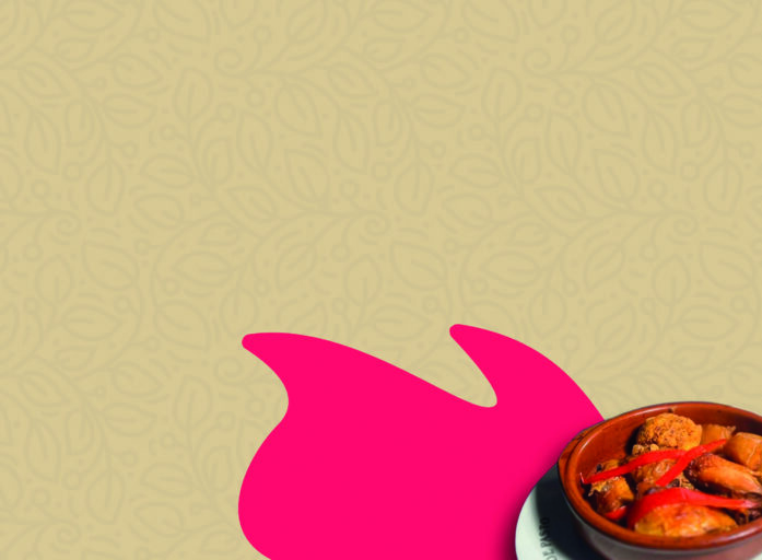 Câmara lança mais uma edição do Mês do Capão