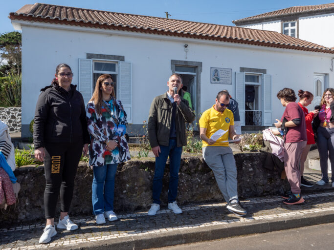 Edição de 2024 supera participações do ano anterior