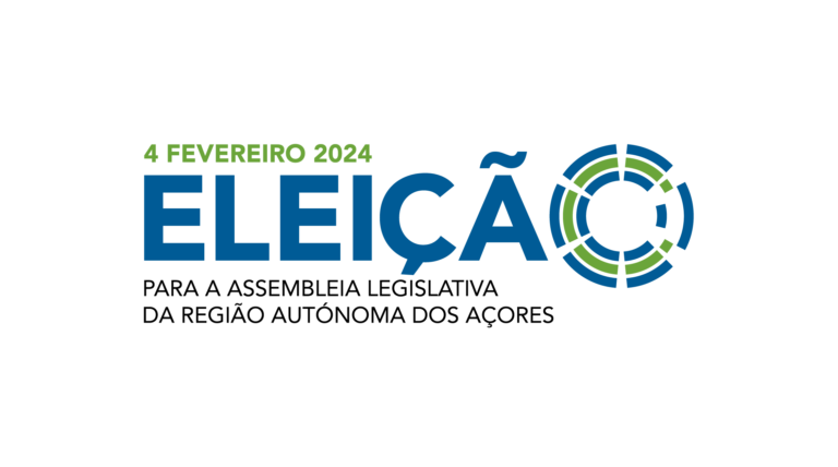 Resultados eleitorais no concelho do Nordeste