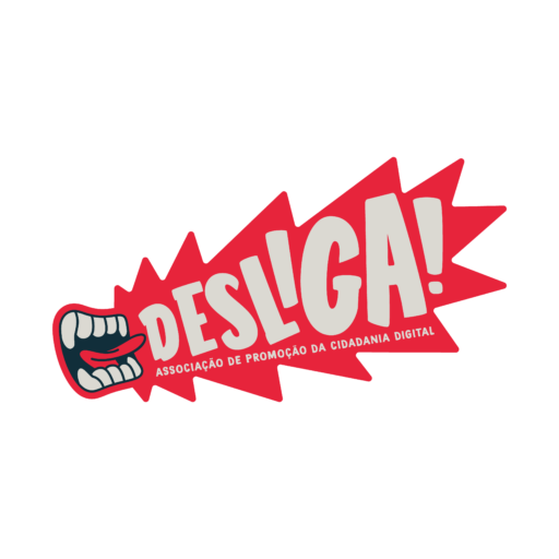 Projeto de Cidadania Digital nas escolas do concelho