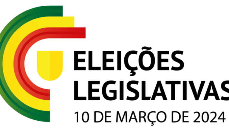 Eleições Legislativas - resultados do concelho do Nordeste