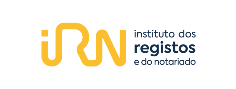 Consulta de mercado para arrendamento de imóvel para Registos e Notariado