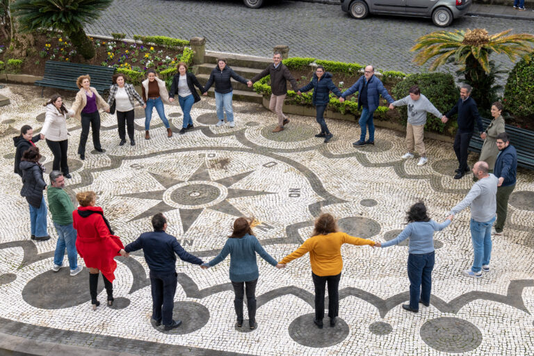 Dia Internacional de Controlo do Cancro