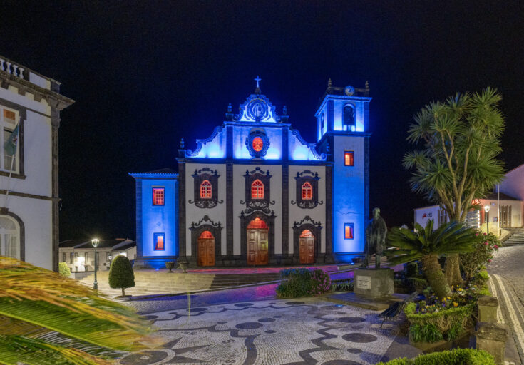Dia Mundial das Doenças Raras