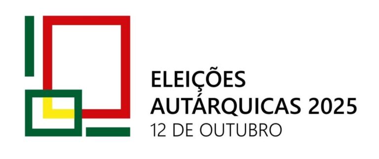 Resultados Eleitorais Autárquicas 2025