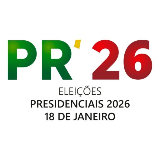 Resultados Eleitorais das Presidenciais 2026