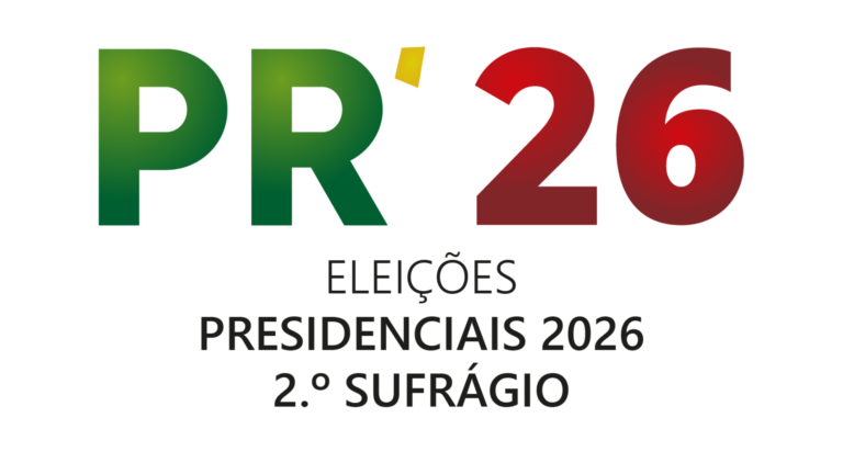 Resultado Eleitoral 2º Sufrágio das Presidenciais de 2026