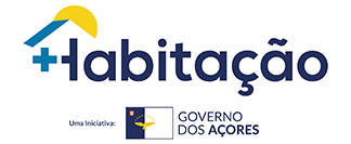 Loteamentos para Autoconstrução