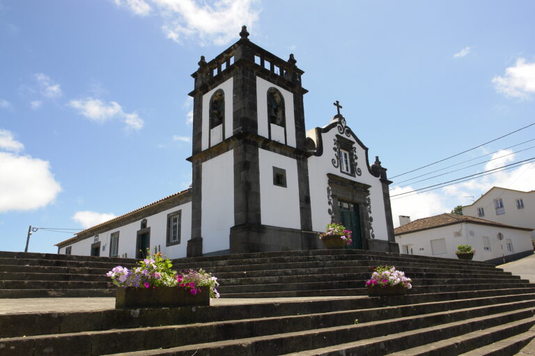  FESTA DE SÃO PEDRO NORDESTINHO