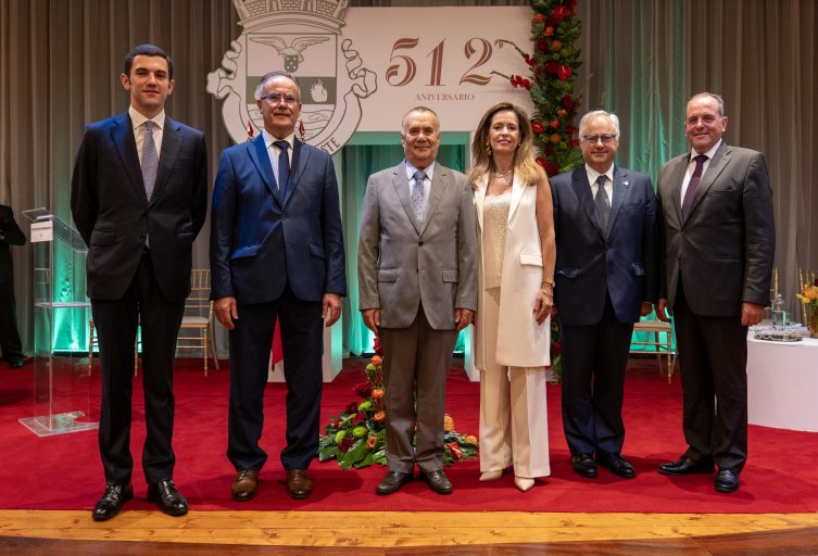 512º Aniversário do Concelho do Nordeste – 18 julho 2026