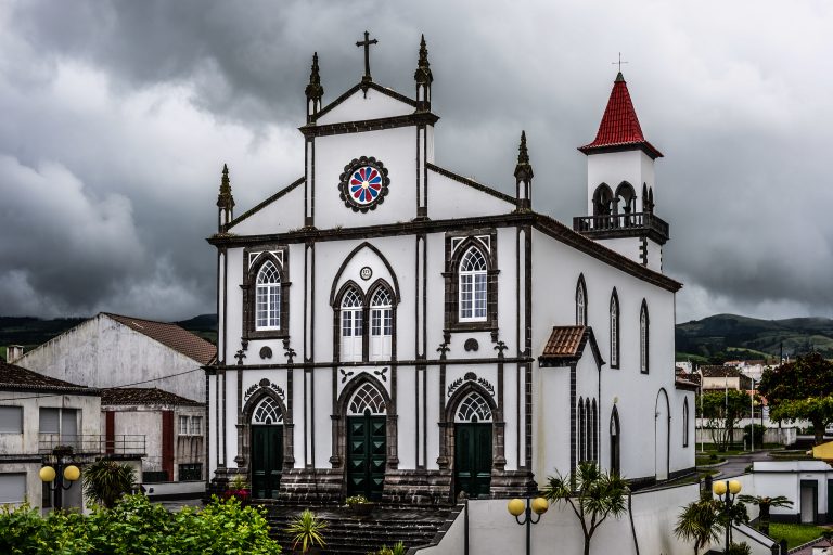FESTAS DE VERÃO DE SÃO JOSÉ - SALGA