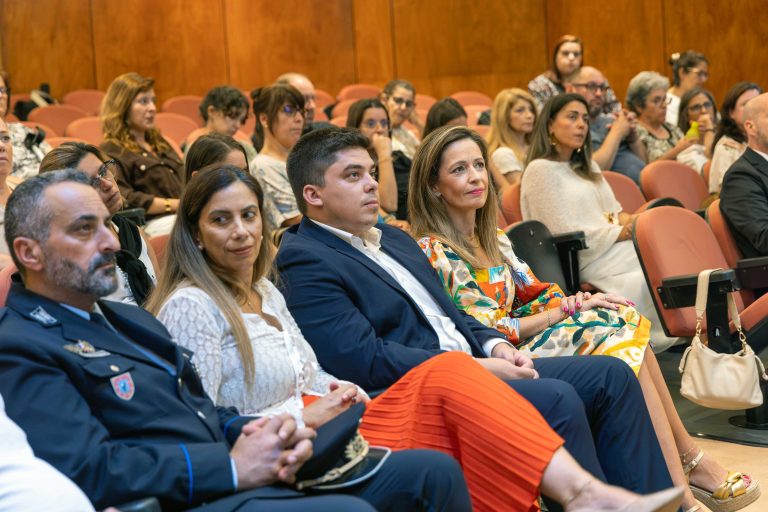 Secretaria Regional da Juventude apresenta no Nordeste dois programas destinados aos jovens