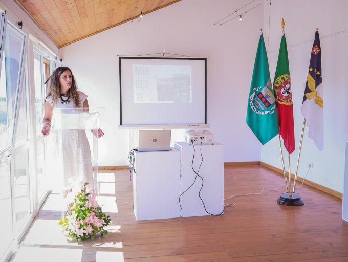 Câmara do Nordeste assinala os 50 Anos da Autonomia dos Açores na Casa João de Melo